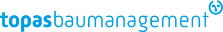 topasbaumanagement-logo